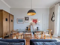 Недвижимость Villa Cannes République: 4