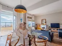 Недвижимость Villa Cannes République: 5