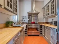 Недвижимость Villa Cannes République: 6
