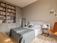 Недвижимость Villa Cannes République: 7