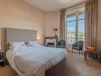 Недвижимость Villa Cannes République: 8