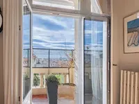 Недвижимость Villa Cannes République: 9