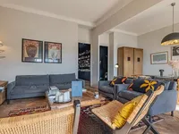 Недвижимость Villa Cannes République: 10