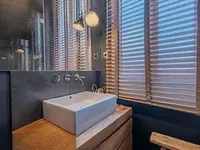 Недвижимость Villa Cannes République: 11
