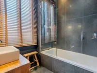 Недвижимость Villa Cannes République: 12