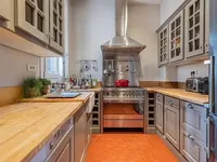 Недвижимость Villa Cannes République: 13