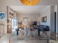 Недвижимость Villa Cannes République: 14