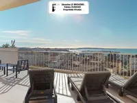 Недвижимость Villa Cannes Centre-ville: 1