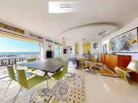 Недвижимость Villa Cannes Centre-ville: 4