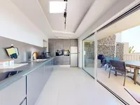 Недвижимость Villa Cannes Centre-ville: 7