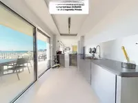 Недвижимость Villa Cannes Centre-ville: 8