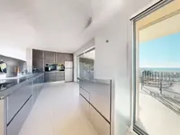 Недвижимость Villa Cannes Centre-ville: 9