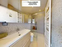 Недвижимость Villa Cannes Centre-ville: 12