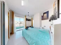 Недвижимость Villa Cannes Centre-ville: 13