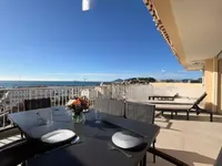 Недвижимость Villa Cannes Centre-ville: 16