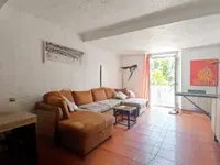 Недвижимость Villa Cannes République: 2
