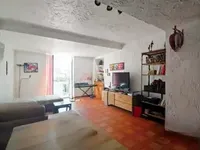 Недвижимость Villa Cannes République: 3