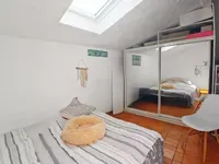 Недвижимость Villa Cannes République: 4