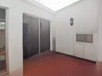 Недвижимость Villa Cannes République: 5