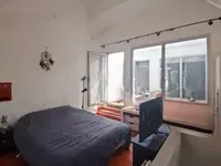 Недвижимость Villa Cannes République: 6