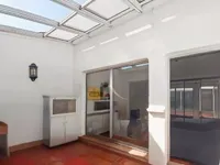 Недвижимость Villa Cannes République: 7