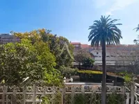 Недвижимость Villa Cannes République: 9