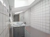 Недвижимость Villa Cannes République: 10