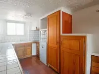 Недвижимость Villa Cannes République: 11