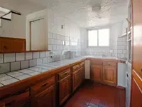 Недвижимость Villa Cannes République: 12
