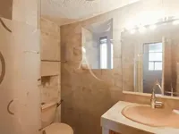 Недвижимость Villa Cannes République: 13