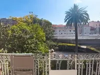 Недвижимость Villa Cannes République: 14
