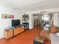 Недвижимость Villa Cannes République: 15