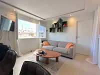 Недвижимость Villa Petit Juas: 1