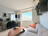 Недвижимость Villa Petit Juas: 2