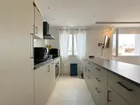 Недвижимость Villa Petit Juas: 3