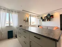 Недвижимость Villa Petit Juas: 4