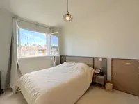 Недвижимость Villa Petit Juas: 5