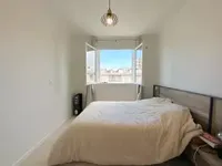 Недвижимость Villa Petit Juas: 6
