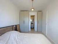 Недвижимость Villa Petit Juas: 7