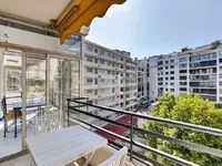 Недвижимость Villa Cannes Centre-ville: 1