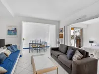 Недвижимость Villa Cannes Centre-ville: 3