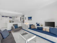 Недвижимость Villa Cannes Centre-ville: 4