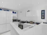 Недвижимость Villa Cannes Centre-ville: 5