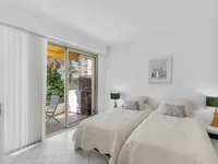 Недвижимость Villa Cannes Centre-ville: 6