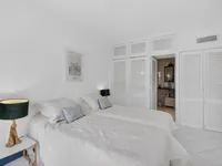 Недвижимость Villa Cannes Centre-ville: 7