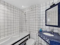 Недвижимость Villa Cannes Centre-ville: 8