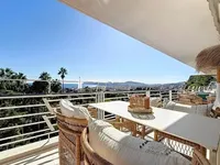 Недвижимость House Cannes: 1