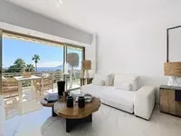 Недвижимость House Cannes: 3