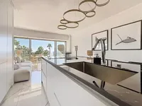 Недвижимость House Cannes: 4