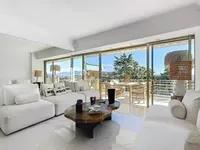Недвижимость House Cannes: 5